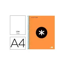 Imagen del producto 8423473746275