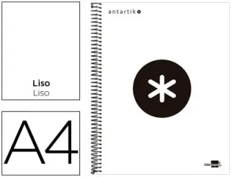 Imagen del producto 8423473746305