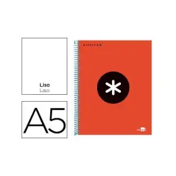 Imagen del producto 8423473746336