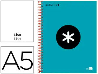 Imagen del producto 8423473746343