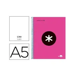 Imagen del producto 8423473746367