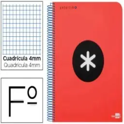 Imagen del producto 8423473746831