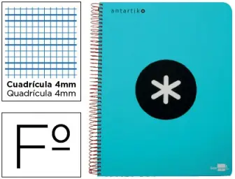 Imagen del producto 8423473746848