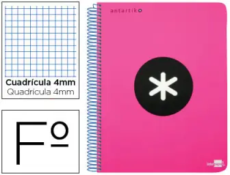 Imagen del producto 8423473746862