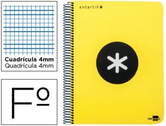 Imagen del producto 8423473746886