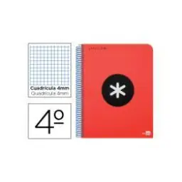 Imagen del producto 8423473746930