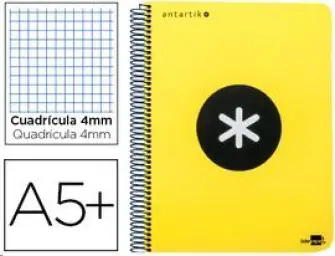 Imagen del producto 8423473746985