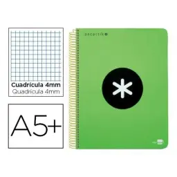 Imagen del producto 8423473746992