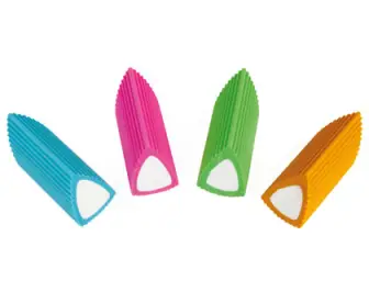 Imagen del producto 8423473750463