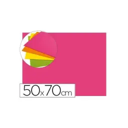 Imagen del producto 8423473751392