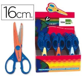 Imagen del producto 8423473755093