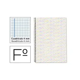 Imagen del producto 8423473763081