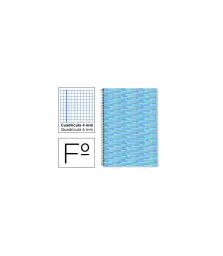 Imagen del producto 8423473763098