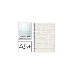 Imagen del producto 8423473771420