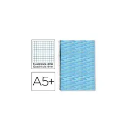 Imagen del producto 8423473771437