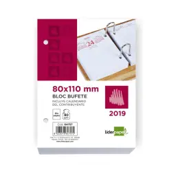 Imagen del producto 8423473772960