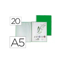Imagen del producto 8423473775268