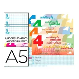 traducir('Imagen del producto ');8423473776548