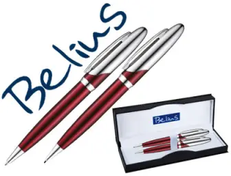 Imagen del producto 8423473777101