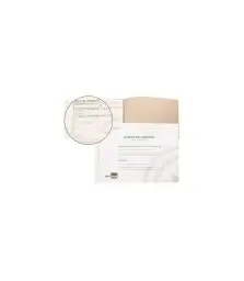 Imagen del producto 8423473777392