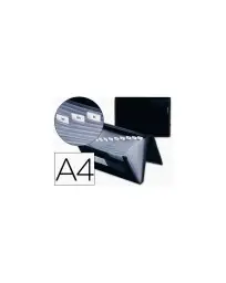 Imagen del producto 8423473777743