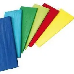 Imagen del producto 8423473784796