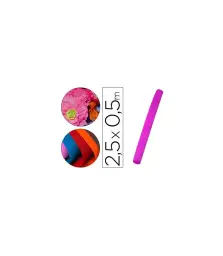 Imagen del producto 8423473784857