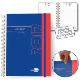 Imagen del producto 8423473789548