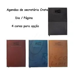 Imagen del producto 8423473789654