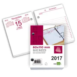 Imagen del producto 8423473789920