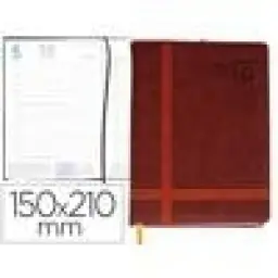 Imagen del producto 8423473790063