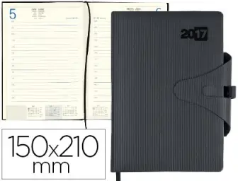 Imagen del producto 8423473790124