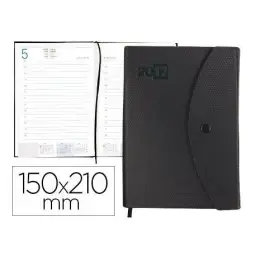 Imagen del producto 8423473790360