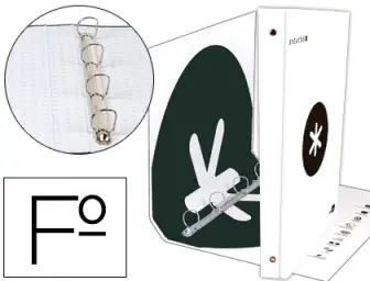 Imagen del producto 8423473793101