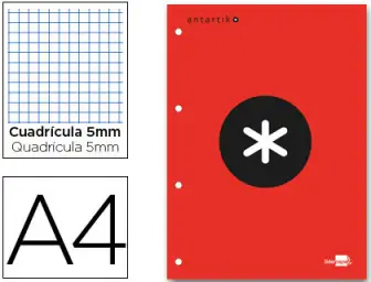 Imagen del producto 8423473794115