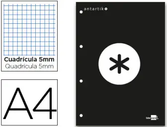 Imagen del producto 8423473794146
