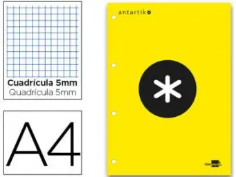 Imagen del producto 8423473794153