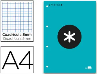 Imagen del producto 8423473794191