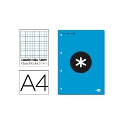 Imagen del producto 8423473794207