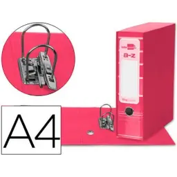 Imagen del producto 8423473797772