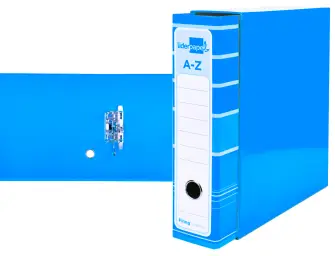 Imagen del producto 8423473797796