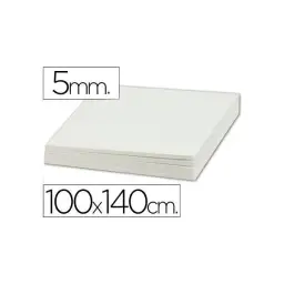 Imagen del producto 8423473823198