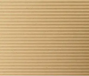 Imagen del producto 8423473827738