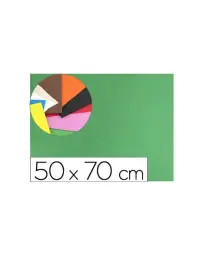 Imagen del producto 8423473833722