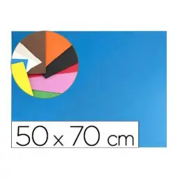 Imagen del producto 8423473833760