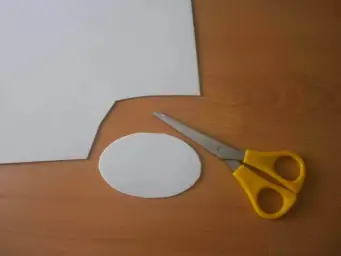 Imagen del producto 8423473833807