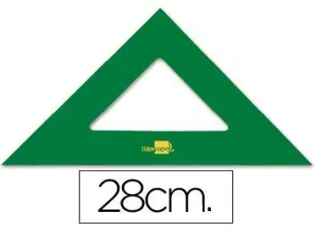 Imagen del producto 8423473834583