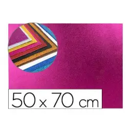 Imagen del producto 8423473860063