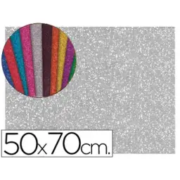 Imagen del producto 8423473860070