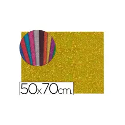 Imagen del producto 8423473860346